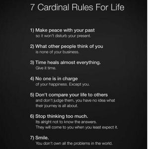 Meet your Posher, Nima